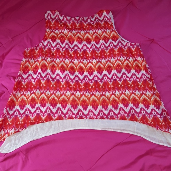 3X tank - Picture 4 of 8